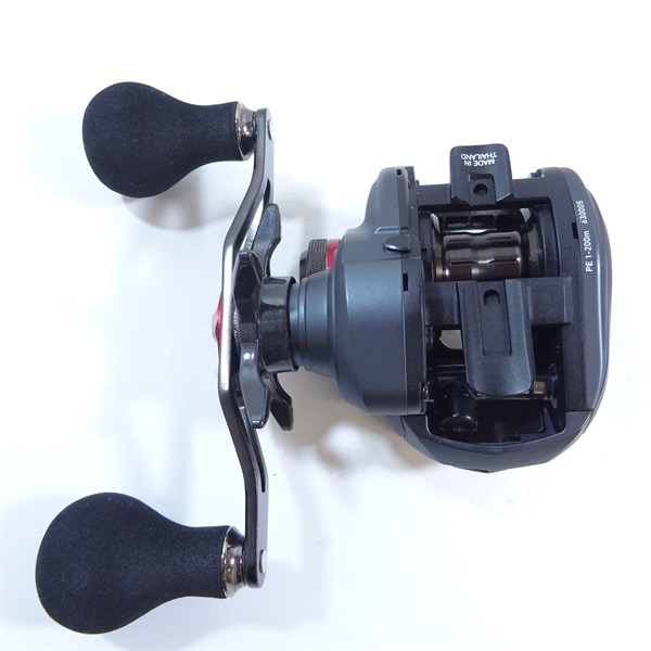 １８キャタリナＩＣ１００ＳＨＬ